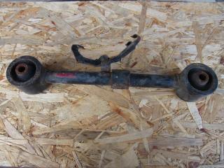 рычаг задний Toyota Land Cruiser J200 2011