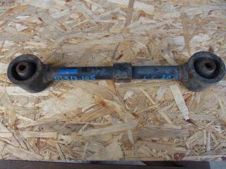 рычаг задний Toyota Land Cruiser J200 2011