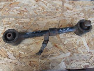 рычаг задний Toyota Land Cruiser J200 2011