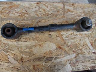 рычаг задний Toyota Land Cruiser J200 2011