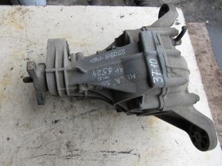 редуктор заднего моста Mercedes-Benz R-Класс W251 2005, 5.0 л., бензин