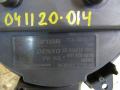 моторчик печки Audi A8 D4/4H 2011, 4H1820021B - фото №2