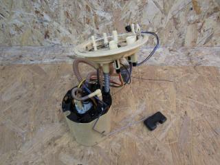 насос топливный Audi A4 B8 [рестайлинг] 2014, 2.0 л., дизель, универсал, 8K0919050Q