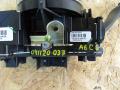 переключатель подрулевой (стрекоза) Audi A6 4F/C6 2006, 4F0953549A.4E0953503C - фото №5