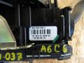 переключатель подрулевой (стрекоза) Audi A6 4F/C6 2006, 4F0953549A.4E0953503C - фото №6
