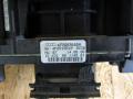 переключатель подрулевой (стрекоза) Audi A6 4F/C6 2006, 4F0953549A.4E0953503C - фото №9