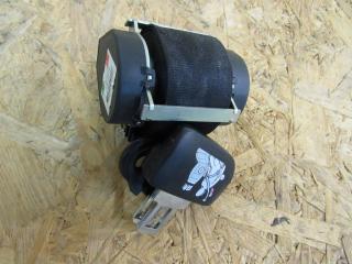 ремень безопасности Audi Q7 4L [рестайлинг] 2010, 3.0 л., дизель, 1T0857738B