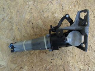 моторчик (насос) подъема крышки багажника (3-5 двери) Audi A8 D4/4H 2012, 4H0827851A