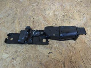 активатор замка багажника Audi A8 D4/4H 2012, 4H0827383