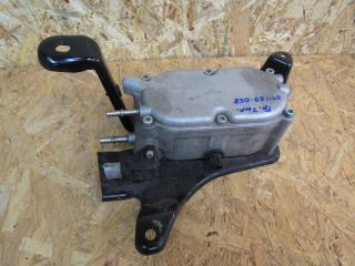 корпус топливного фильтра Jeep Grand Cherokee 4 поколение [рестайлинг] 2016, 68084904AC