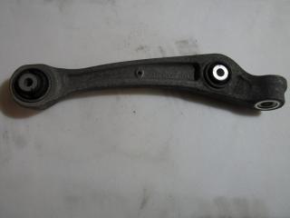 рычаг передний правый Audi A4 B8 [рестайлинг] 2011, 8K0407156C