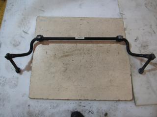 стабилизатор подвески передний Audi A4 B8 [рестайлинг] 2011, 8K0411309K