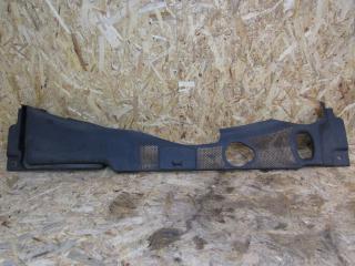 дождевик Audi A4 B8 [рестайлинг] 2014, 2.0 л., дизель, универсал, 8K1819447