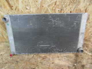 радиатор (основной) BMW 5 серия E60/E61 [рестайлинг] 2007, 7787440