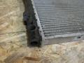 радиатор (основной) BMW 3 серия E90/E91/E92/E93 2004, 7527114 - фото №3