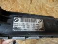 радиатор (основной) BMW 3 серия E90/E91/E92/E93 2004, 7527114 - фото №6