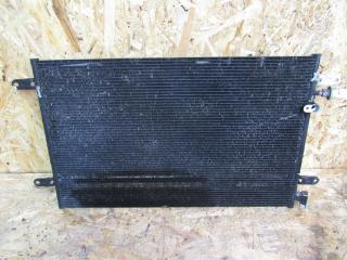 радиатор кондиционера Audi A6 4F/C6 2006, 4F0260403Q