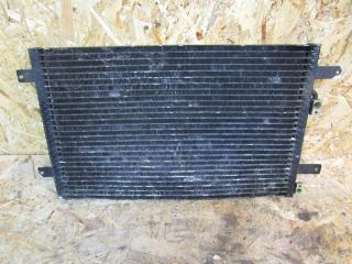 радиатор кондиционера Volkswagen Sharan 1 поколение [рестайлинг] 2000, 7M0820413F