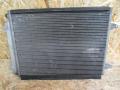 радиатор кондиционера Volkswagen Passat B6 2006 - фото №2