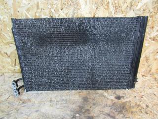 радиатор кондиционера BMW 3 серия E90/E91/E92/E93 2004, 3213303