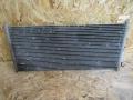 радиатор кондиционера Nissan Almera N16 [рестайлинг] 2002 - фото №2