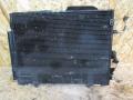 радиатор кондиционера Mitsubishi Pajero 3 поколение 2001 - фото №3