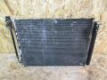 радиатор кондиционера BMW X5 E53 2000, 6914216 - фото №2