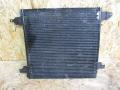 радиатор кондиционера Mercedes-Benz M-Класс W163 [рестайлинг] 2001, 1215343 - фото №3