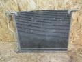 радиатор кондиционера Mercedes-Benz S-Класс W220 1998, 2205000054 - фото №4