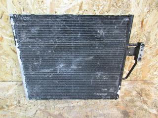 радиатор кондиционера BMW 5 серия E39 1995, 8371653