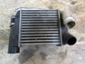 интеркулер Audi A6 4F/C6 2006, 3.0 л., дизель, 4F0145805E - фото №2