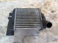 интеркулер Audi A6 4F/C6 2006, 3.0 л., дизель, 4F0145805E - фото №2