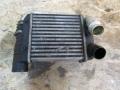 интеркулер Audi A6 4F/C6 2006, 3.0 л., дизель, 4F0145805E - фото №2