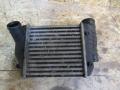 интеркулер Audi A6 4F/C6 2006, 3.0 л., дизель, 4F0145805E - фото №2