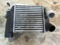 интеркулер Audi A6 4F/C6 2006, 3.0 л., дизель, 4F0145805E - фото №2