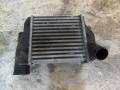 интеркулер Audi A6 4F/C6 2006, 3.0 л., дизель, 4F0145805E - фото №2