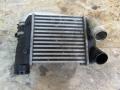 интеркулер Audi A6 4F/C6 2006, 3.0 л., дизель, 4F0145805E - фото №2