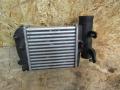 интеркулер Audi A6 4F/C6 2006, 3.0 л., дизель, 4F0145806E - фото №2
