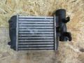 интеркулер Audi A6 4F/C6 2006, 3.0 л., дизель, 4F0145806E - фото №2