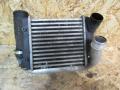интеркулер Audi A6 4F/C6 2006, 3.0 л., дизель, 4F0145806E - фото №2
