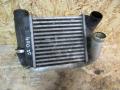 интеркулер Audi A6 4F/C6 2006, 3.0 л., дизель, 4F0145806E - фото №2