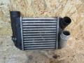 интеркулер Audi A6 4F/C6 2006, 3.0 л., дизель, 4F0145806E - фото №2