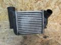 интеркулер Audi A6 4F/C6 2006, 3.0 л., дизель, 4F0145806E - фото №2