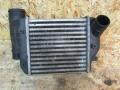 интеркулер Audi A6 4F/C6 2006, 3.0 л., дизель, 4F0145806E - фото №3