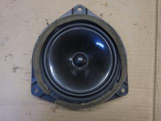 динамик Toyota Land Cruiser Prado J120 [рестайлинг] 2007, 3.0 л., дизель, 86160-33620