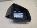 корпус зеркала наружного левого Mercedes-Benz M-Класс W166 2012, 1668200221 - фото №4