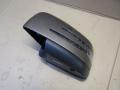 корпус зеркала наружного левый левого Mercedes-Benz M-Класс W166 2012, 1668200121 - фото №2