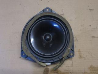 динамик двери Toyota Land Cruiser Prado J120 [рестайлинг] 2007, 3.0 л., дизель, 86160-33620