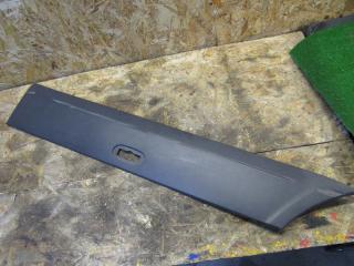 молдинг крыла Mercedes-Benz Sprinter 2 поколение [рестайлинг] (W906) 2014, 9066901762