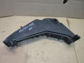 бачок омывателя Audi Q5 8R 2008, 2.0 л., бензин, 8R0955453B